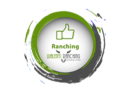 Ranching