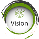 vision